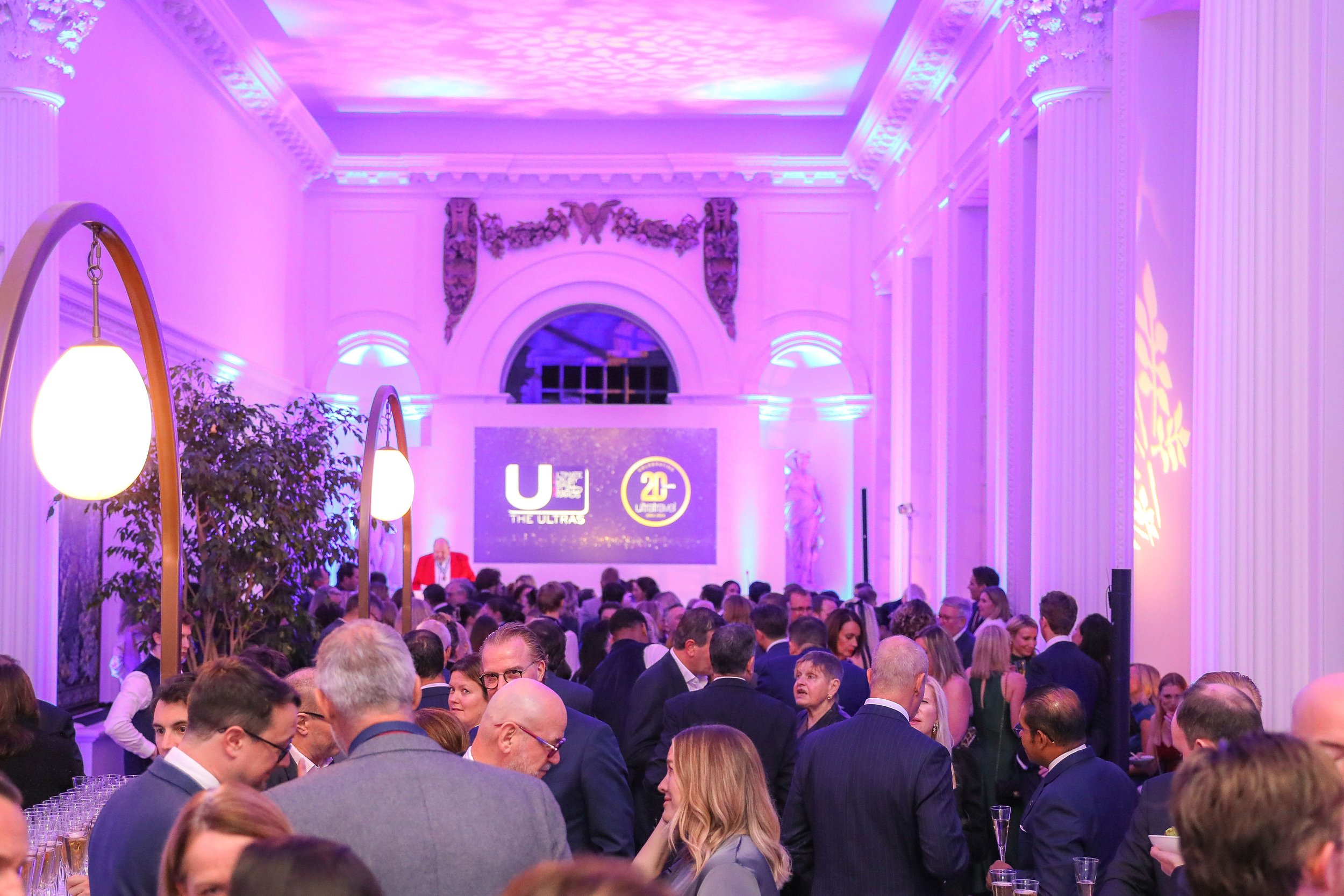 UltraAwardsandPressConference2024_154.jpg
