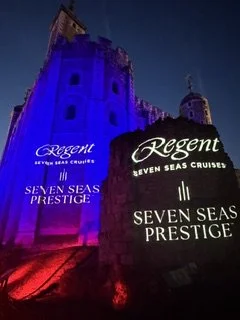 image11.jpeg