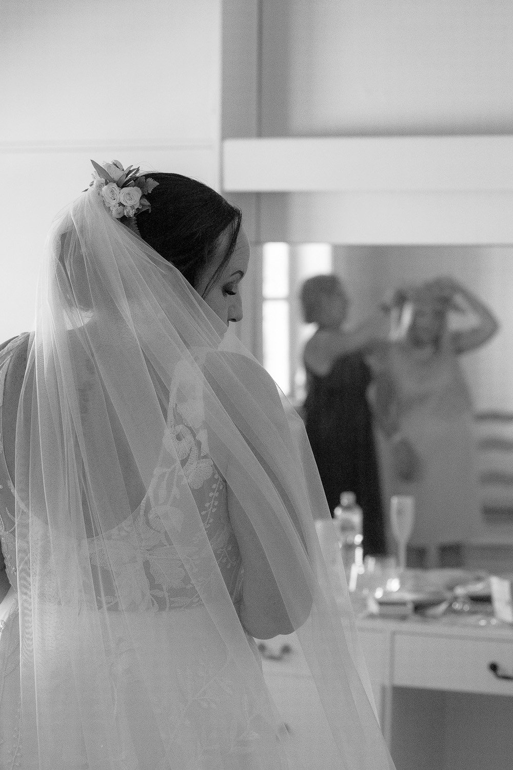 Geraldton Wedding Photographer Jodie Bradley Photography Dongara Weddings.jpg