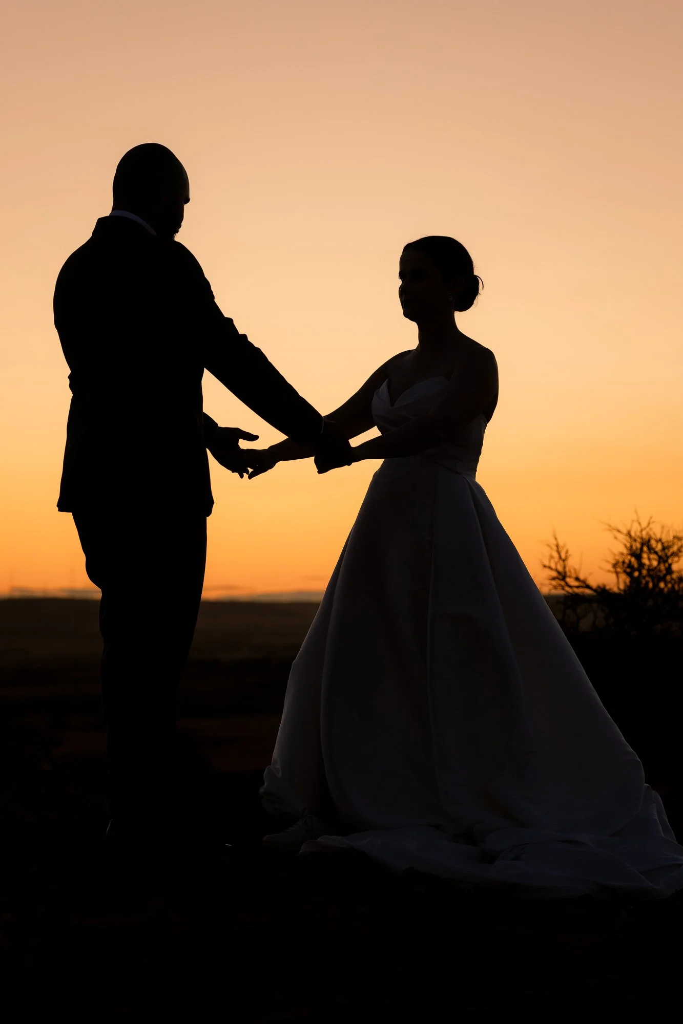 Jodie Bradley Photography Geraldton Wedding Photographer Emu Creek Gardens Weddings Geraldton Weddings.jpg