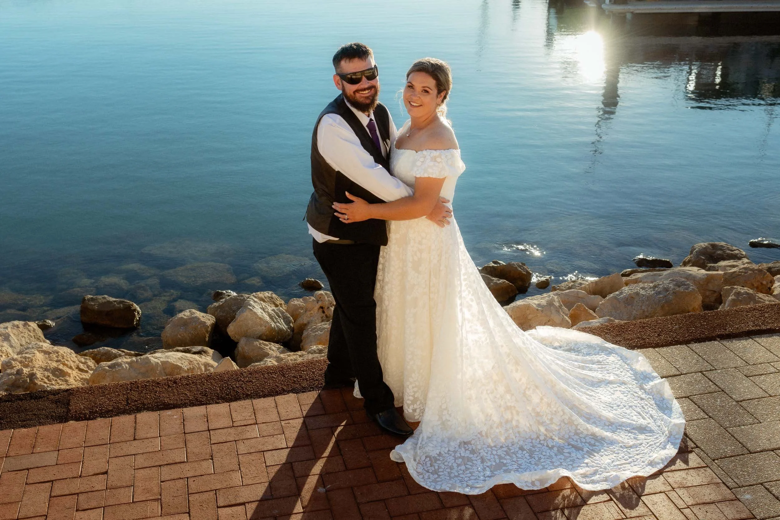Jodie Bradley Photography Geraldton Wedding Photographer Geraldton Weddings (2).jpg
