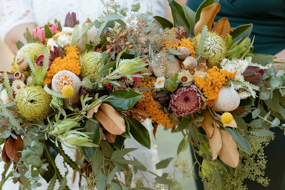 Geraldton Weddings Geraldton Wedding Photographer Jodie Bradley Photography Botanical Den.jpg