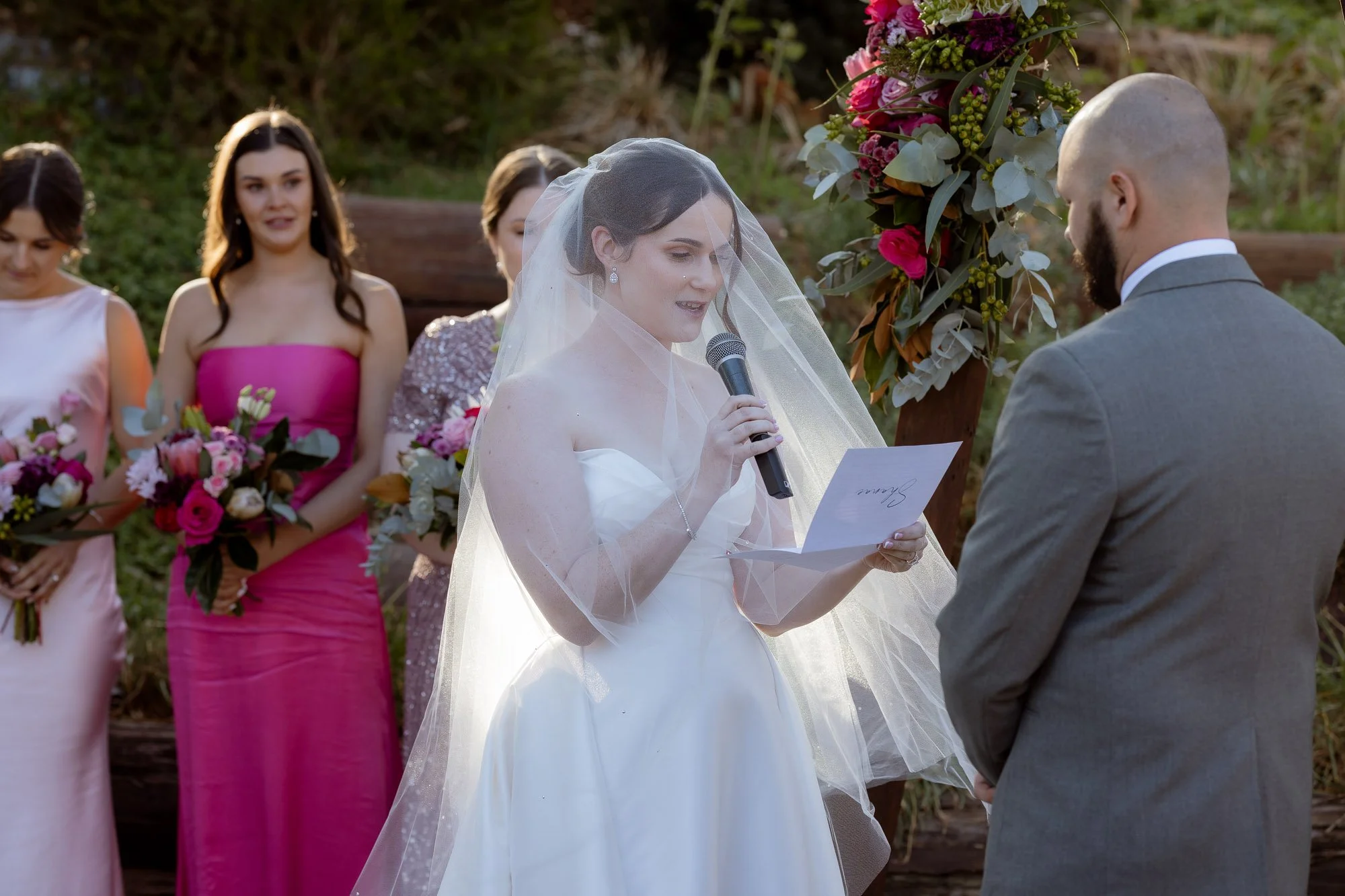 Jodie Bradley Photography Geraldton Weddings Geraldton Wedding Photohgrapher Emu Creek Gardens Weddings.jpg