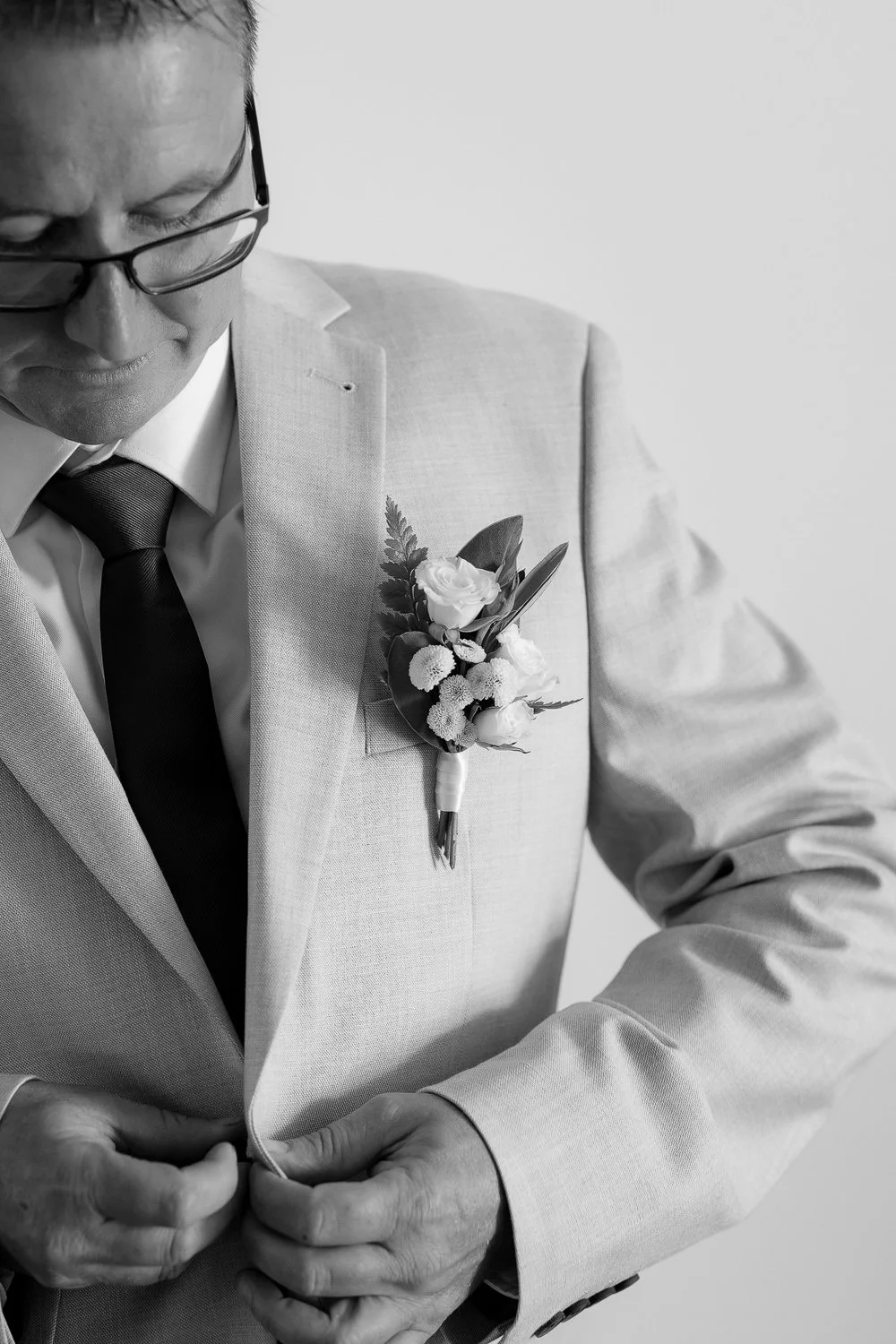 Jodie Bradley Photograpy Geraldton Wedding Photographer Dongara Weddings.jpg