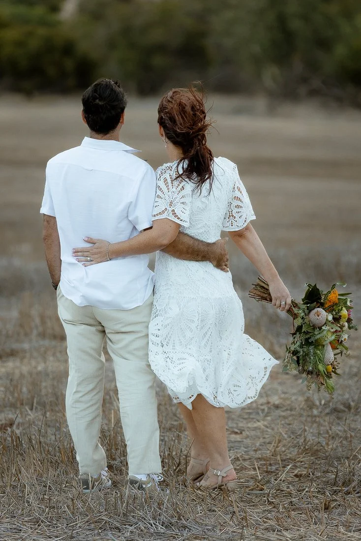Jodie Bradley Photography Geraldton Weddings Geraldton Weddidng Photographer.jpg