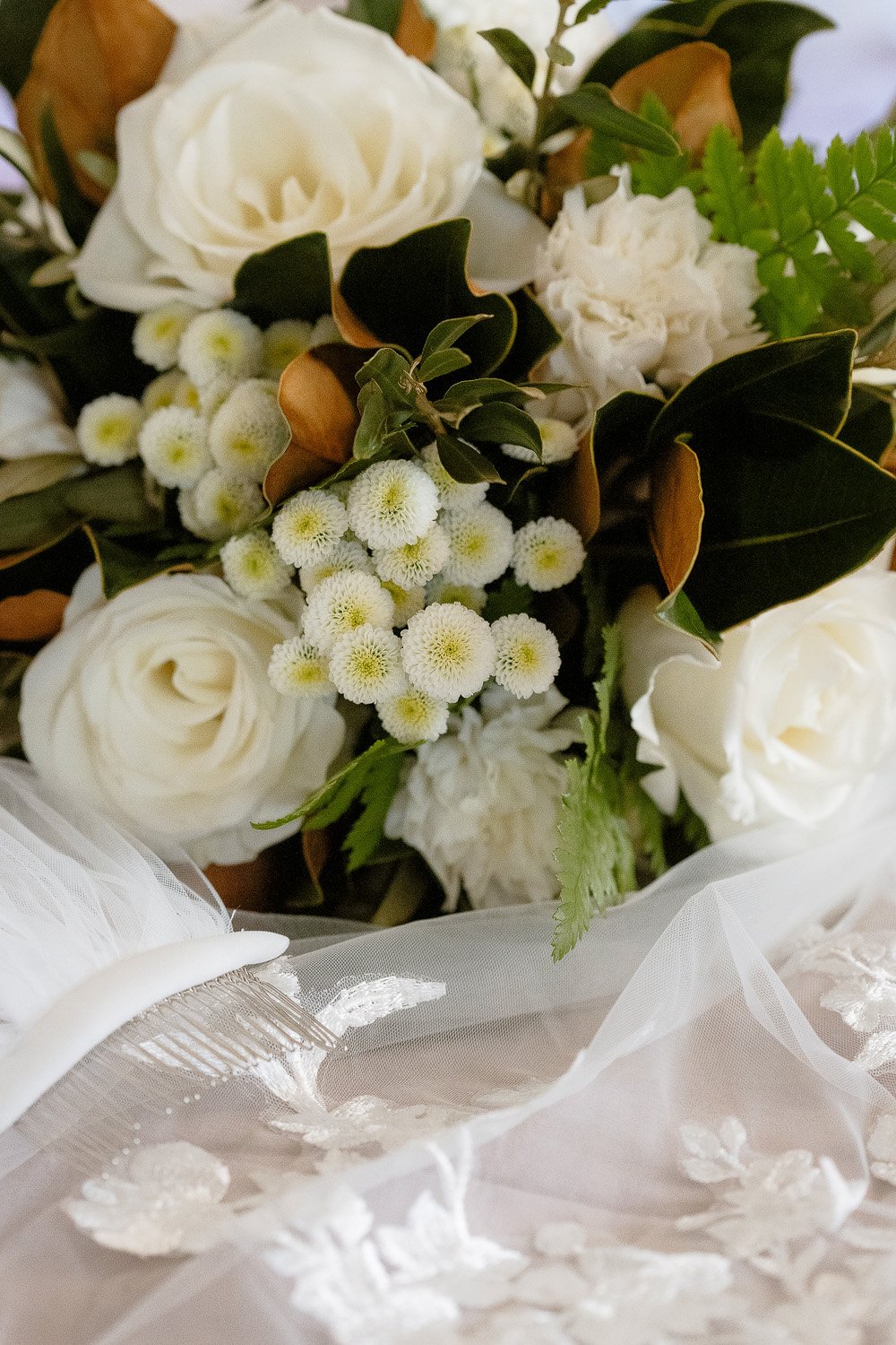 Jodie Bradley Photography Wedding Photography Geraldton Wedding Photographer Dongara Weddings.jpg