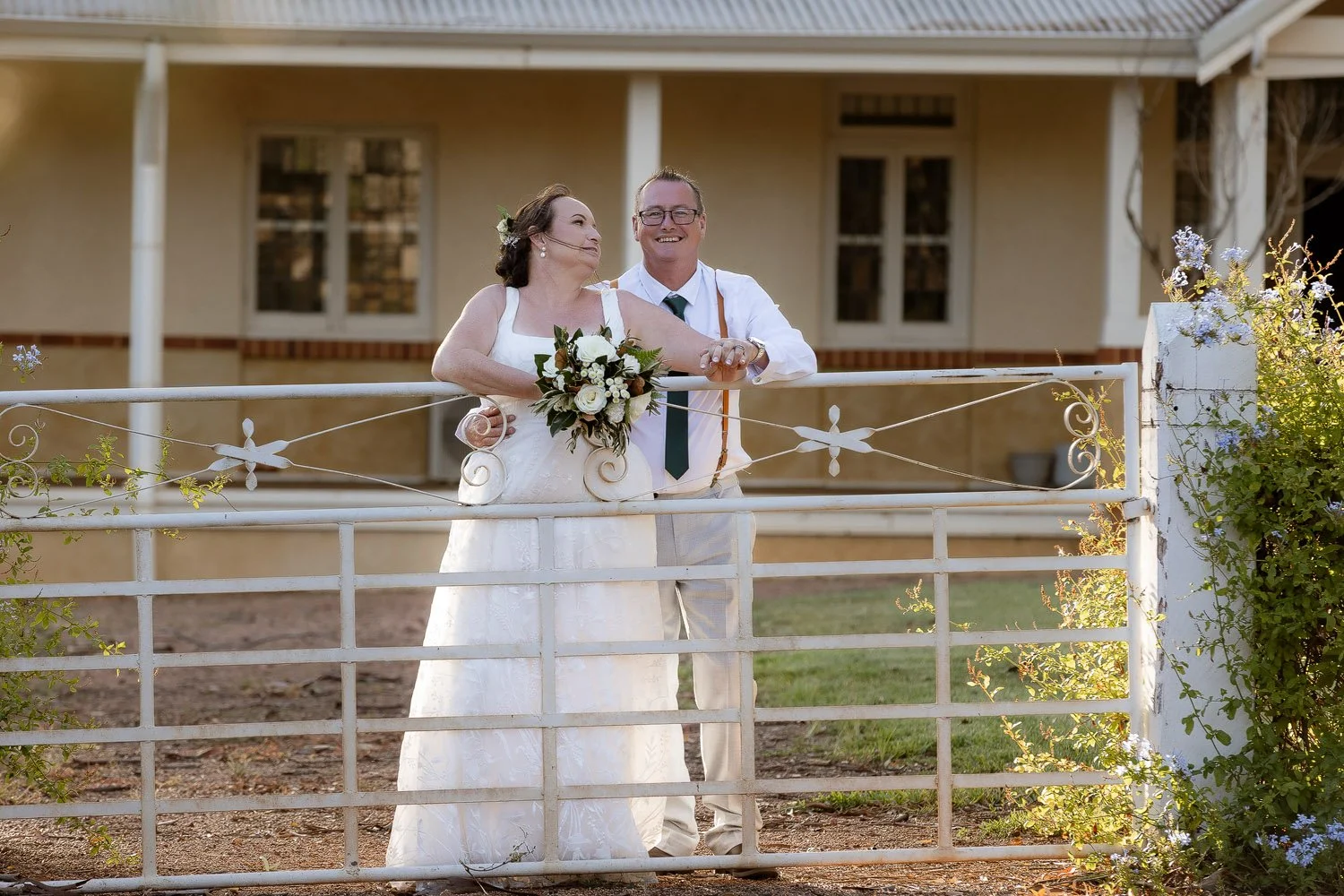 Jodie Bradley Photography Dongara Weddings Geraldton Wedding Photographer.jpg