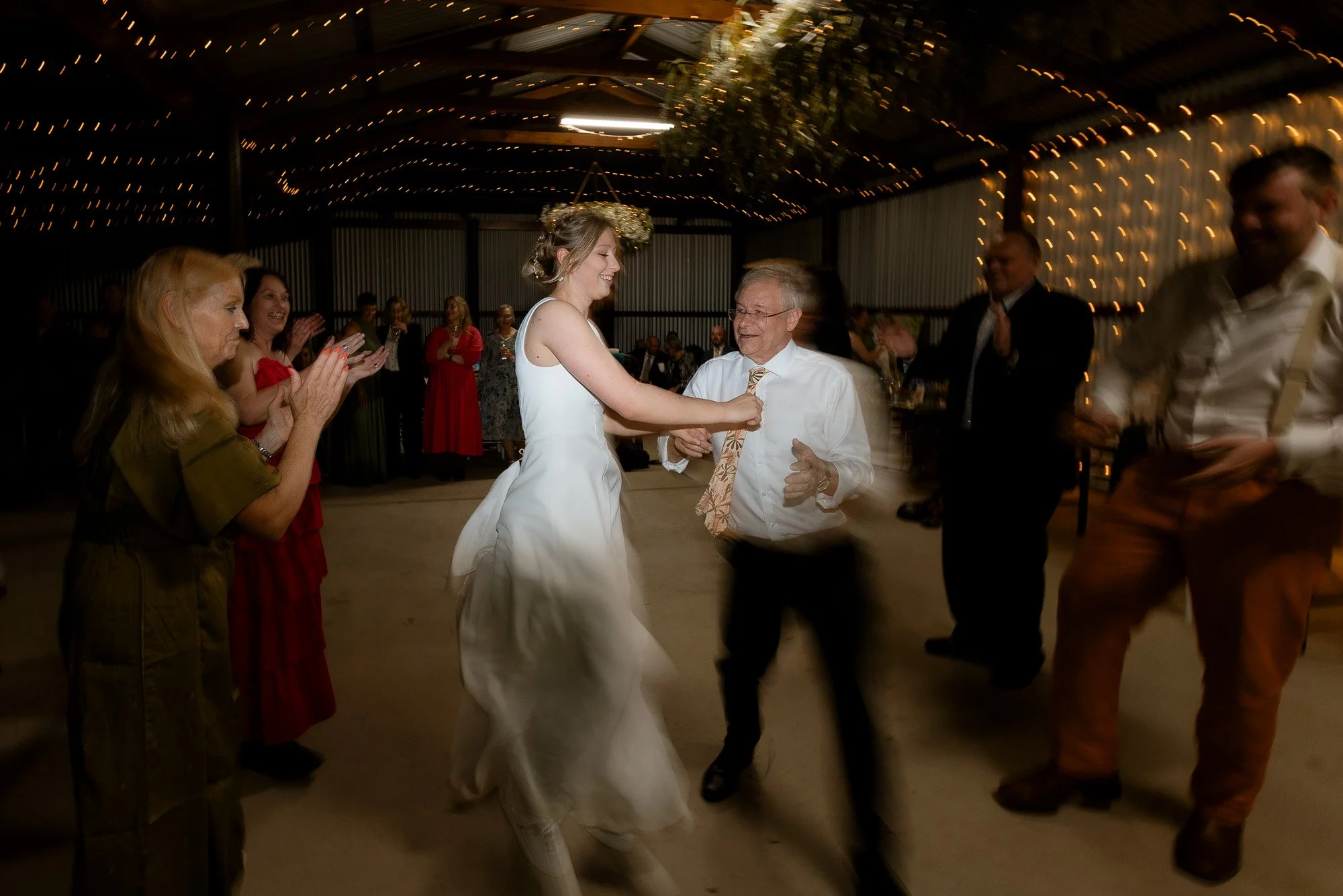 Jodie Bradley Photography Emu Creek Wedding Photographer Geraldton Wedding Photographer.jpg