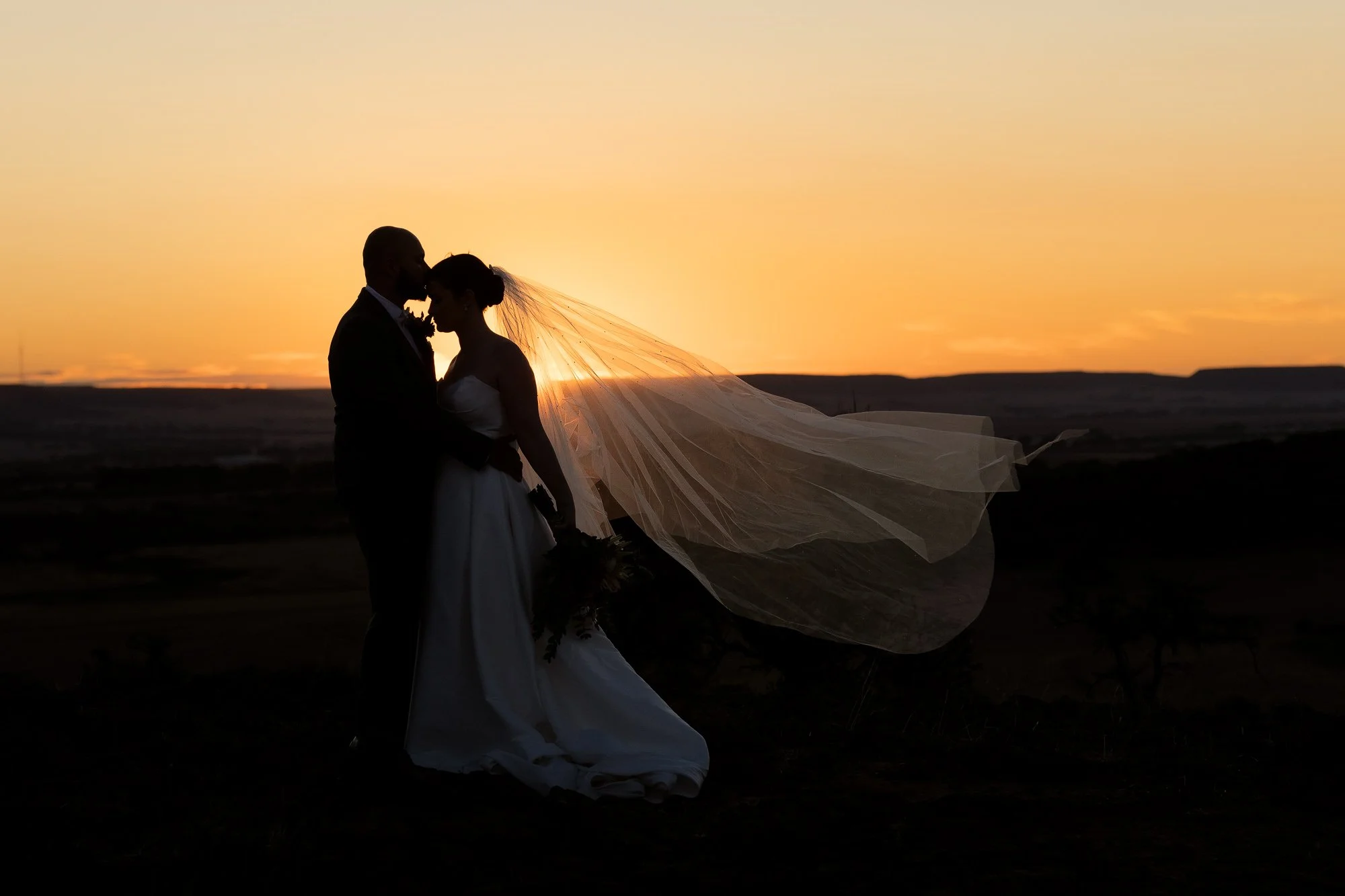 Jodie Bradley Photography Geraldton Wedding Photographer Emu Creek Wedding Geraldton Weddings.jpg