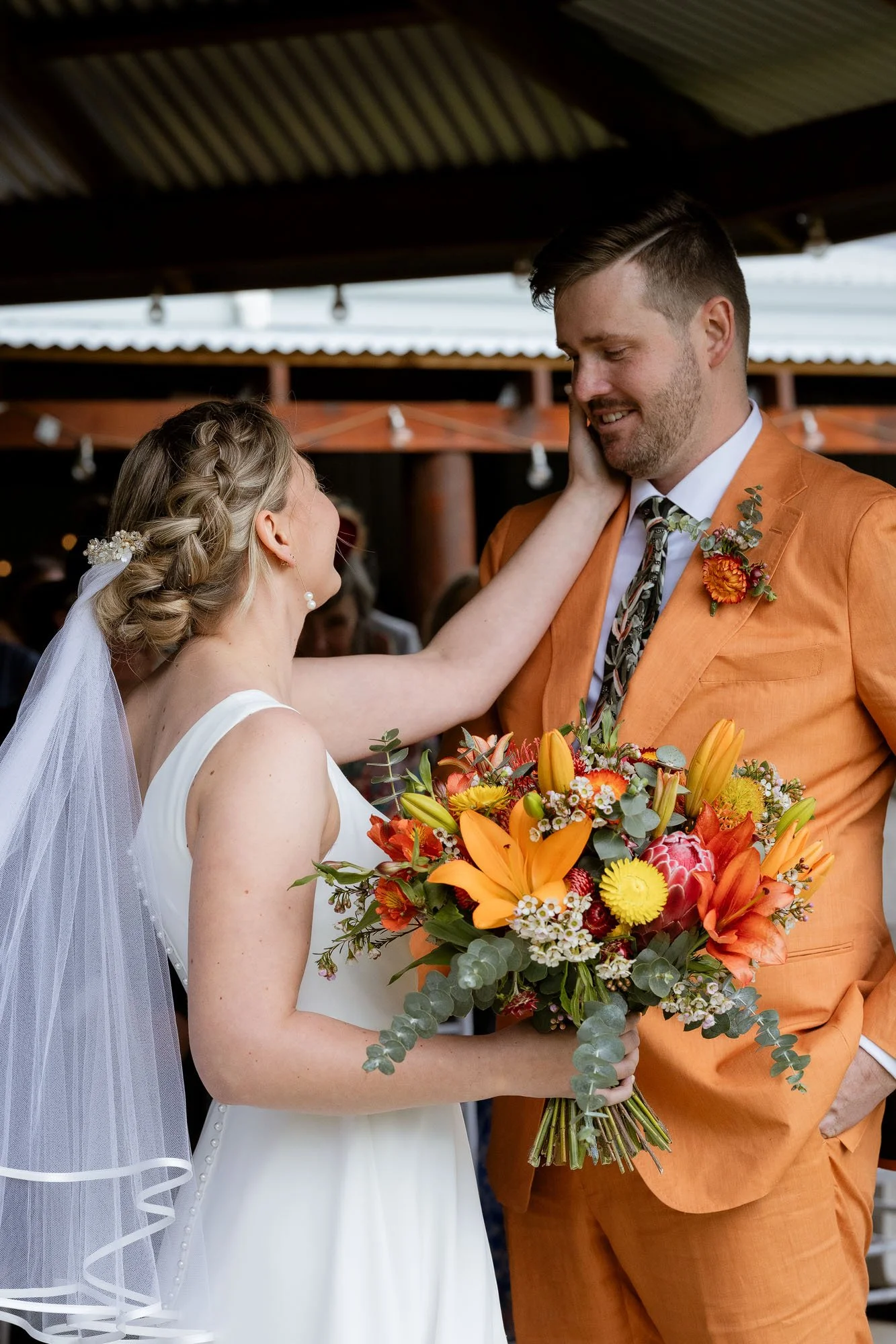 Jodie Bradley Photography Geraldton Wedding Photographer Geraldton Weddings Geraldton Photographer.jpg