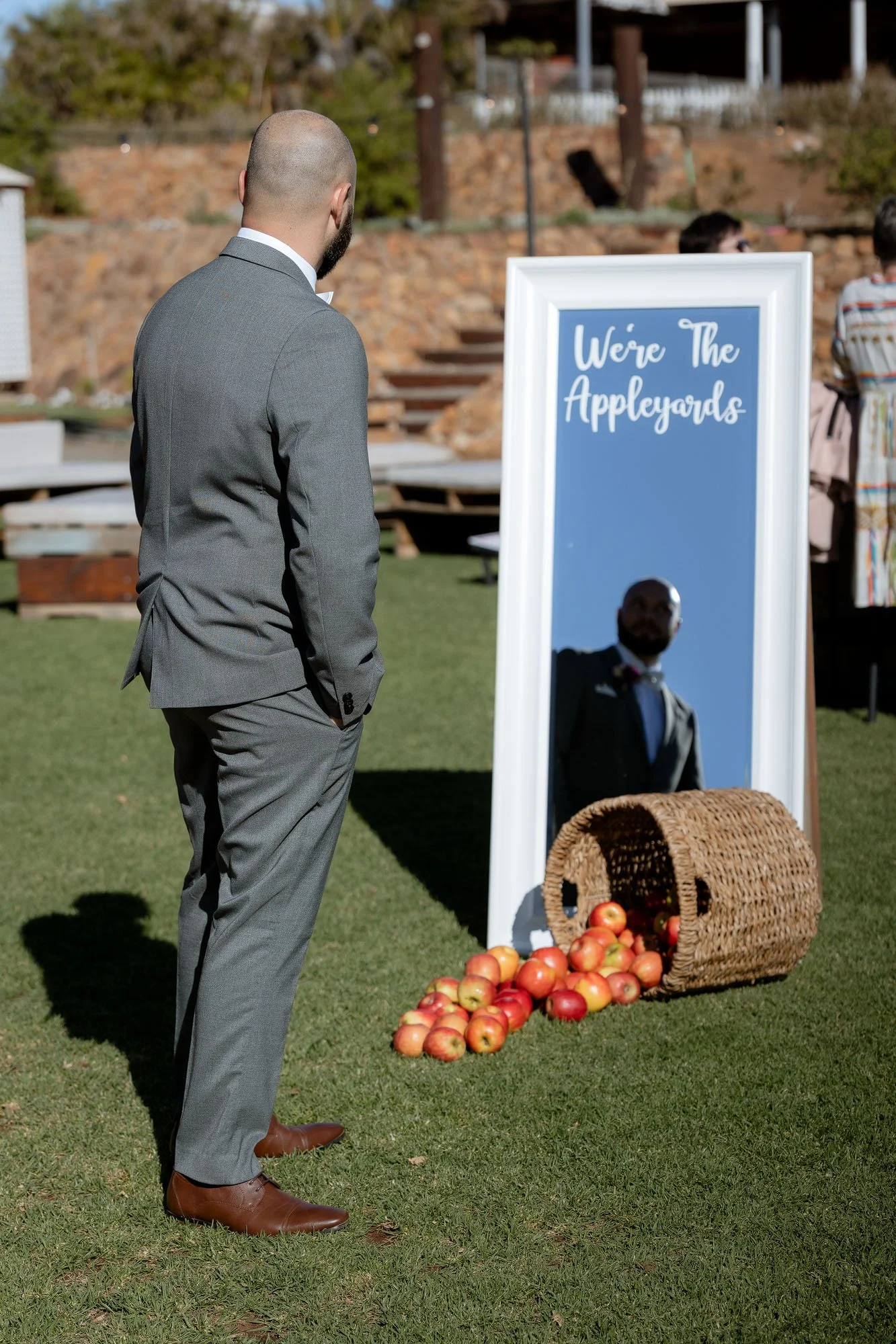 Jodie Bradley Photoghraphy Geraldton Wedding Photographer Geraldton Weddings Emu Creek Gardens Weddings.jpg