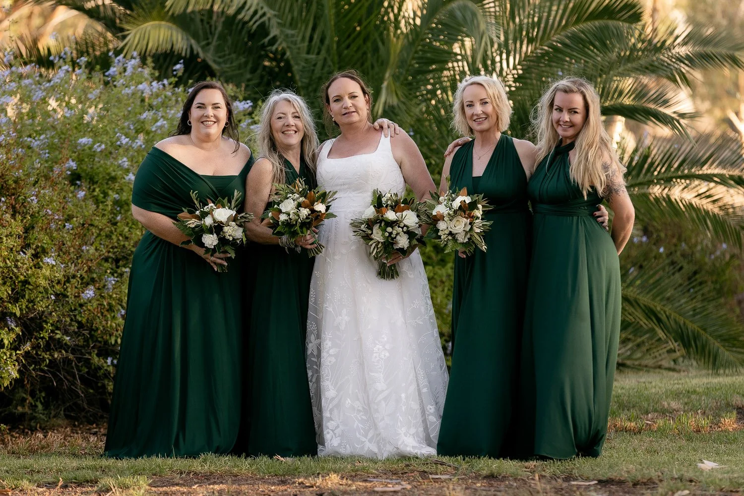 Jodie Bradley Photography The Grange Wedding Geraldton Wedding Photographer.jpg