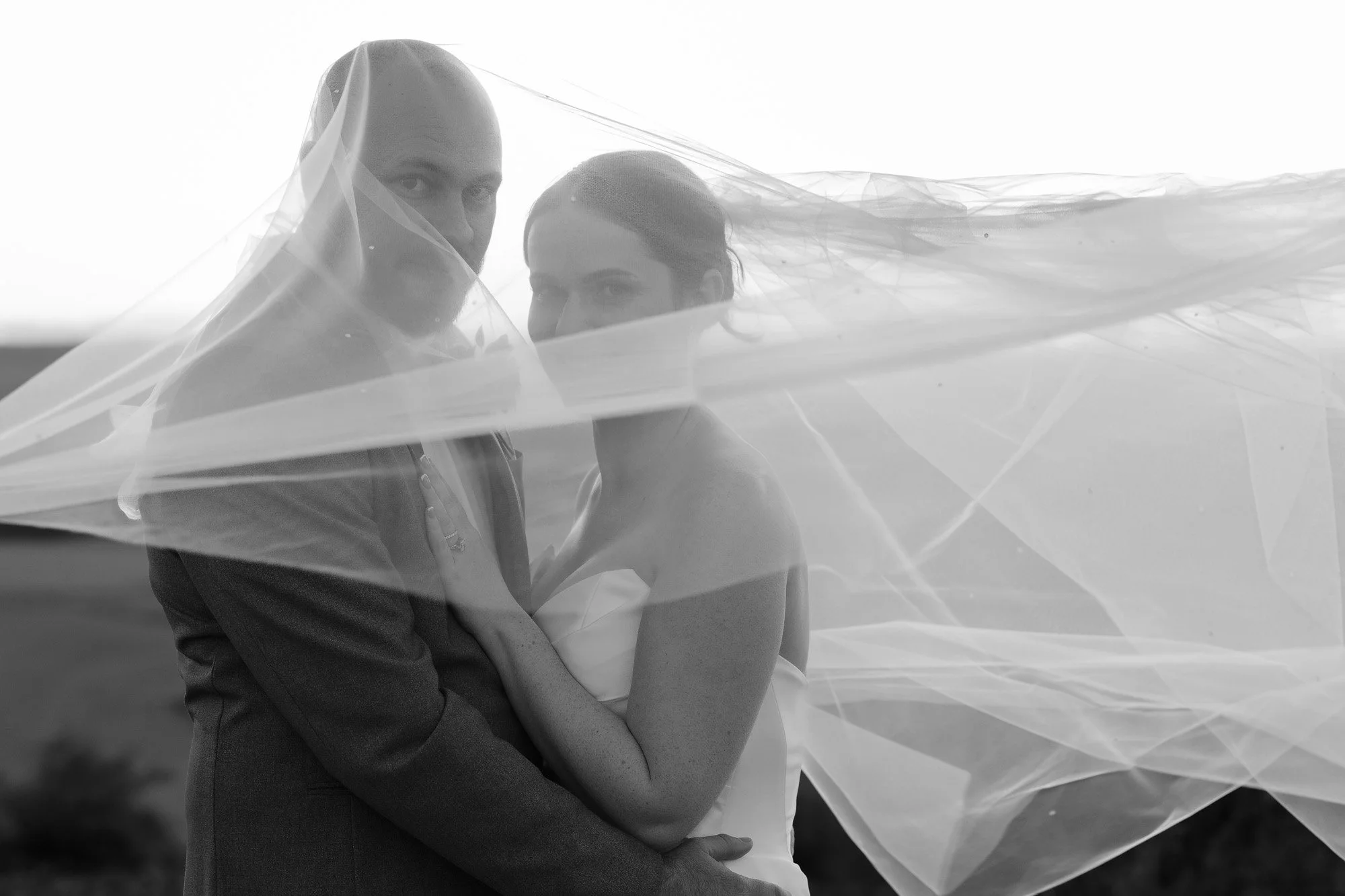 Jodie Bradley Photography Wedding Photographer Geraldton Weddings Emu Creek Gardens.jpg