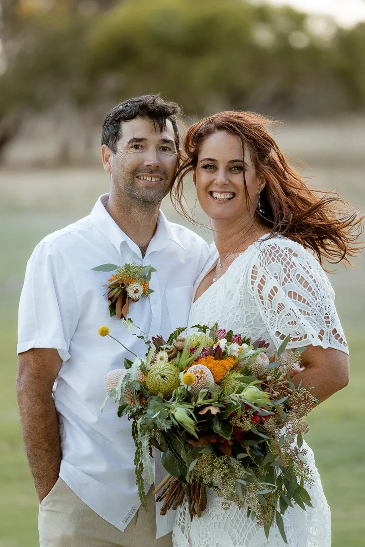 Geraldton Wedding Jodie Bradley Photography Geraldton Wedding Photographer copy.jpg