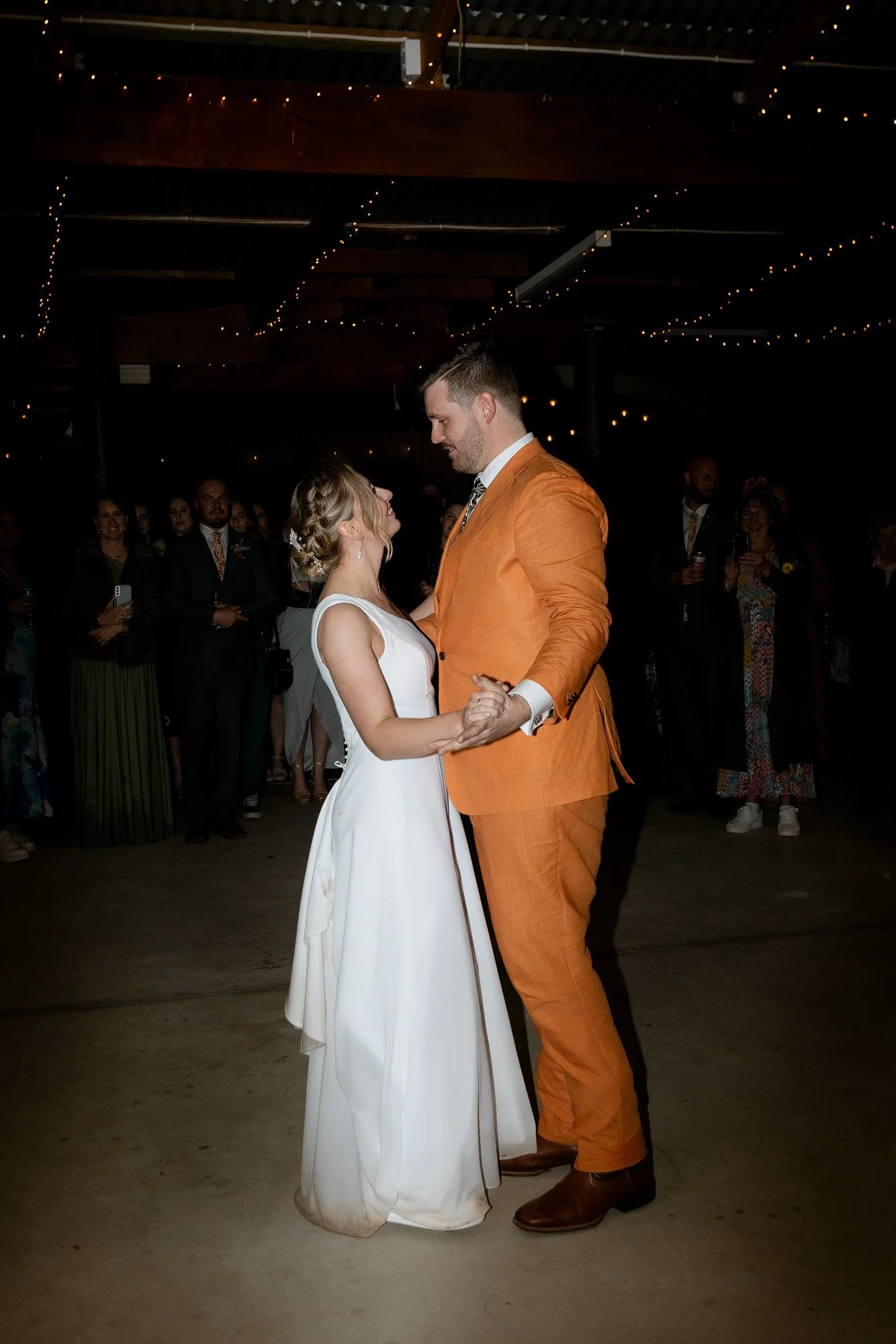 Emu Creek Wedding Jodie Bradley Photography Geraldton Wedding Photographer.jpg