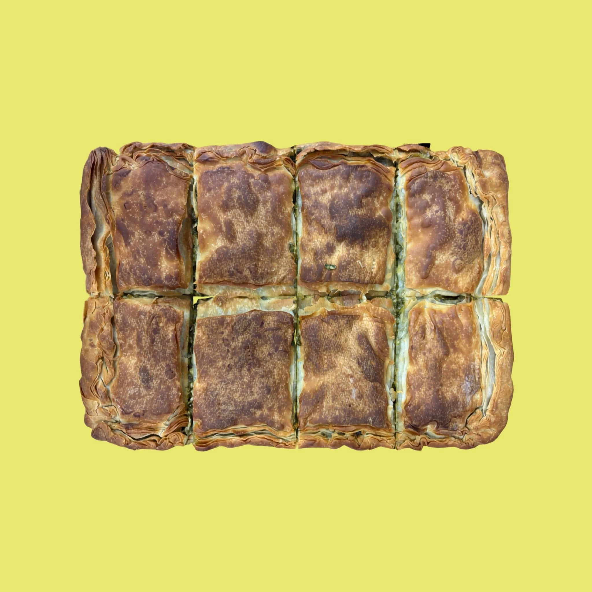 Spanakopita Tray.jpg