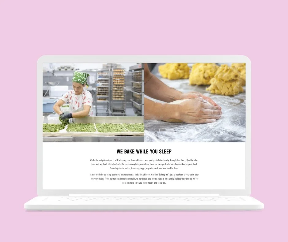 Candied Bakery Portfolio Website 4.jpg