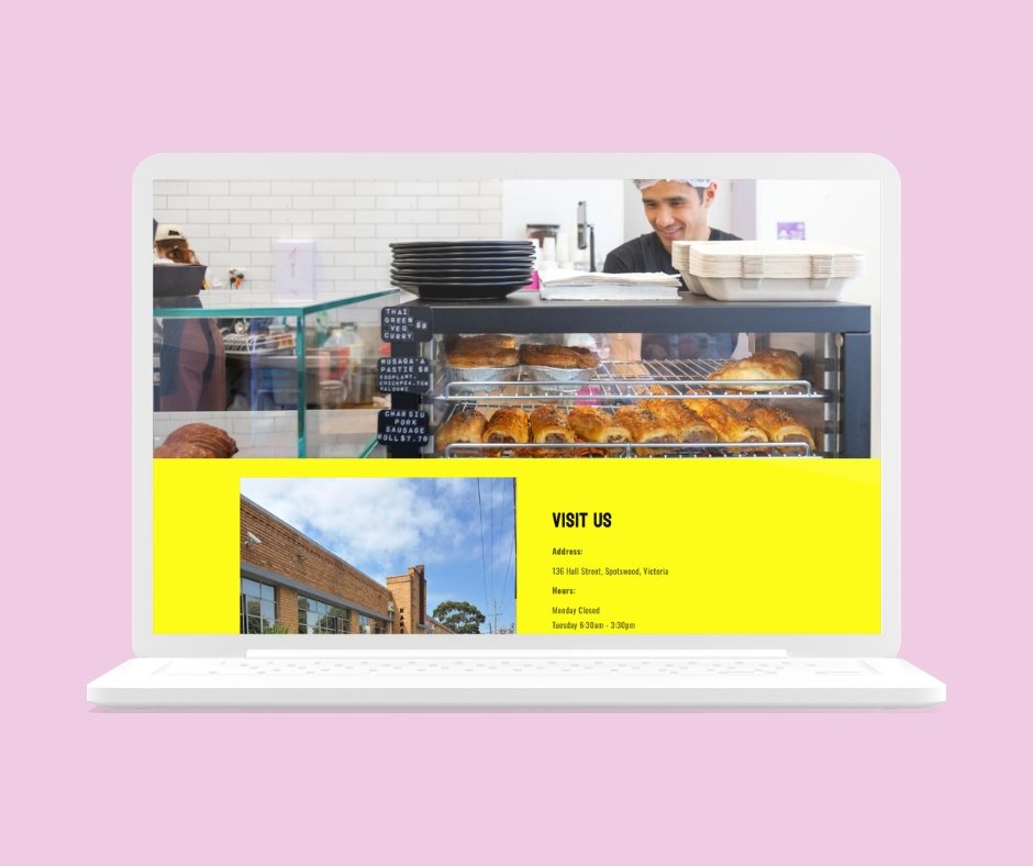 Candied Bakery Portfolio Website 3.jpg