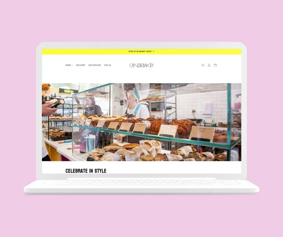 Candied Bakery Portfolio Website 1.jpg