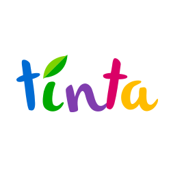 Tinta.png