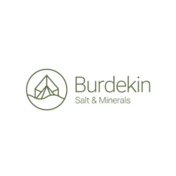 Burdekin Salt & Minerals