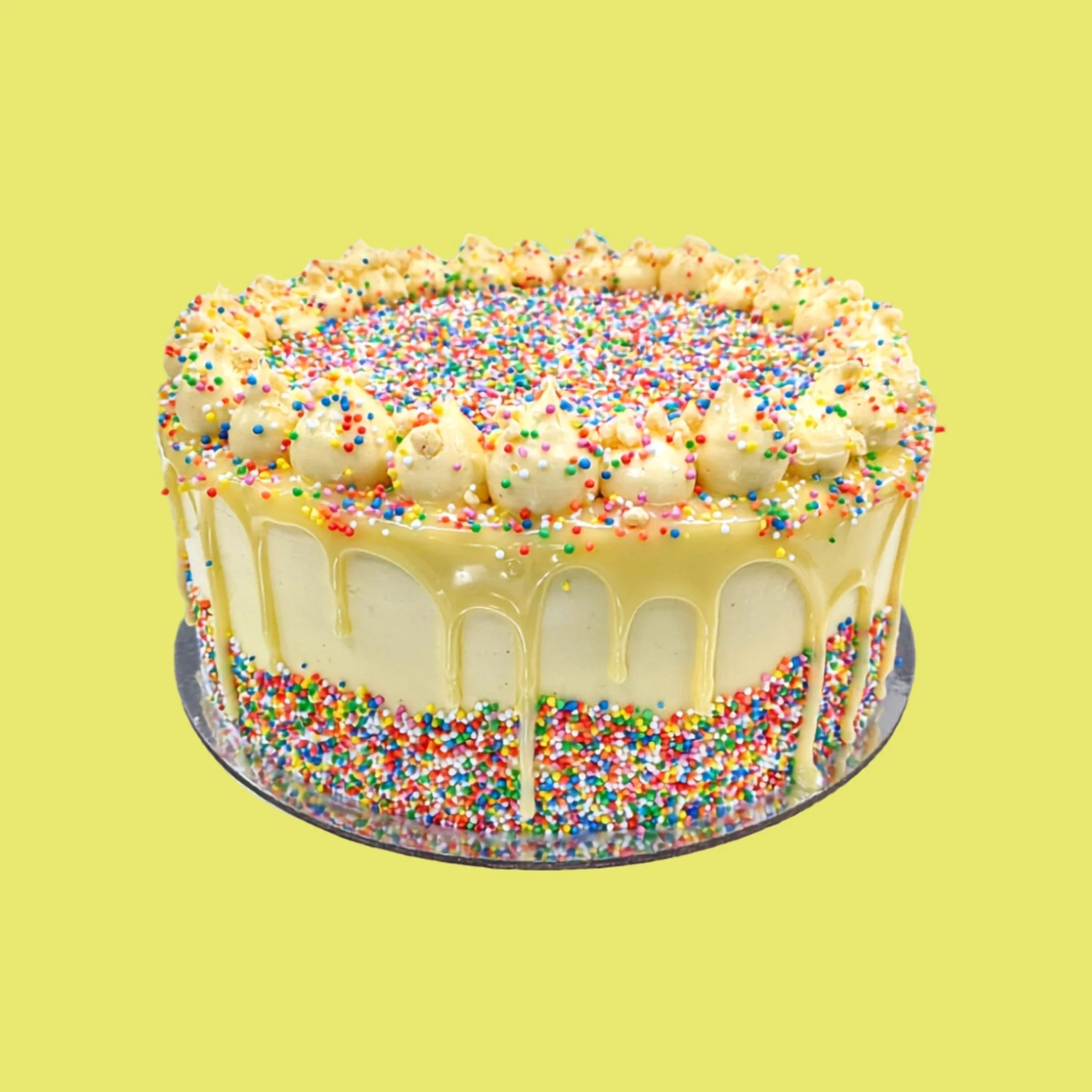 Fairy Bread Sprinkles Cake.jpg