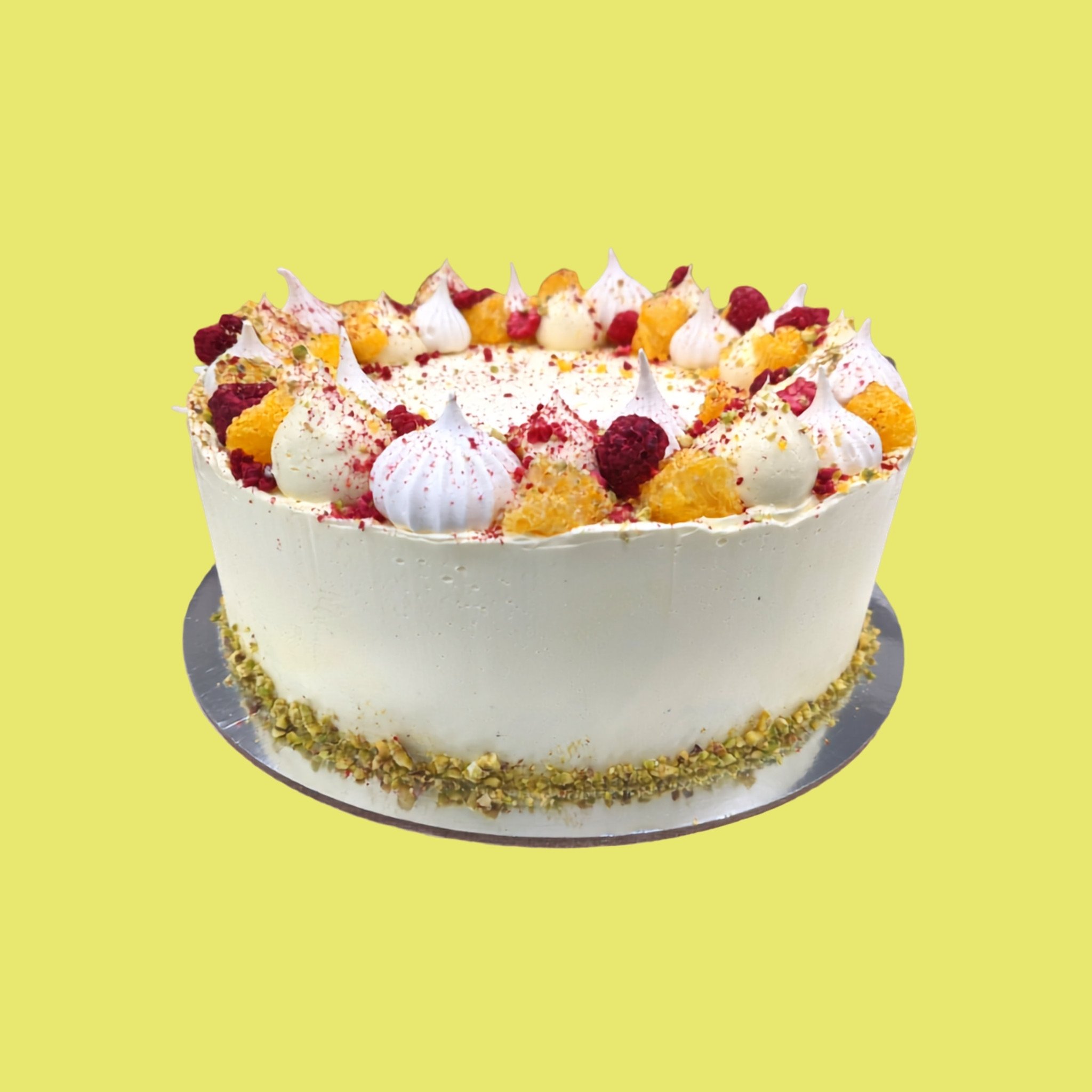 Flourless Orange and Almond Cake.jpg