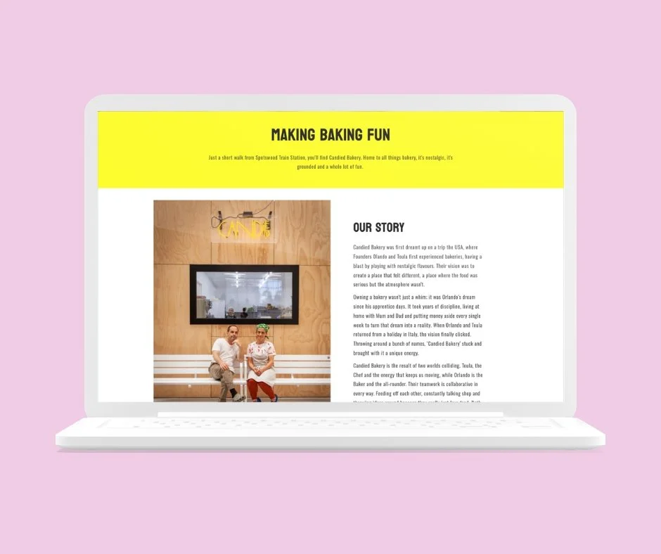 Candied Bakery Portfolio Website 5.jpg