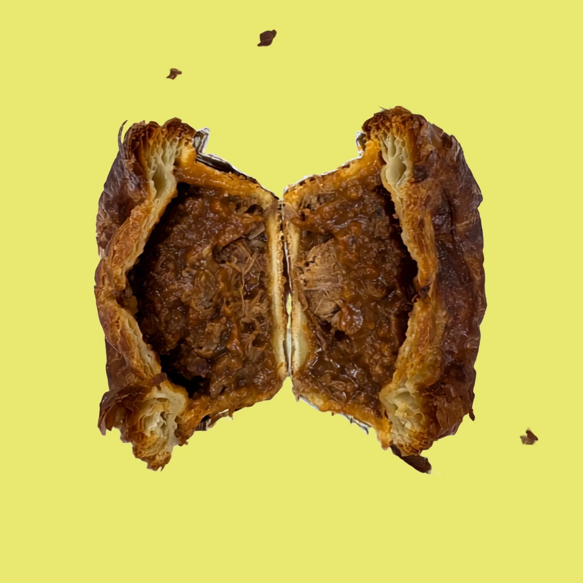 Organic Beef Pie Insides.jpg