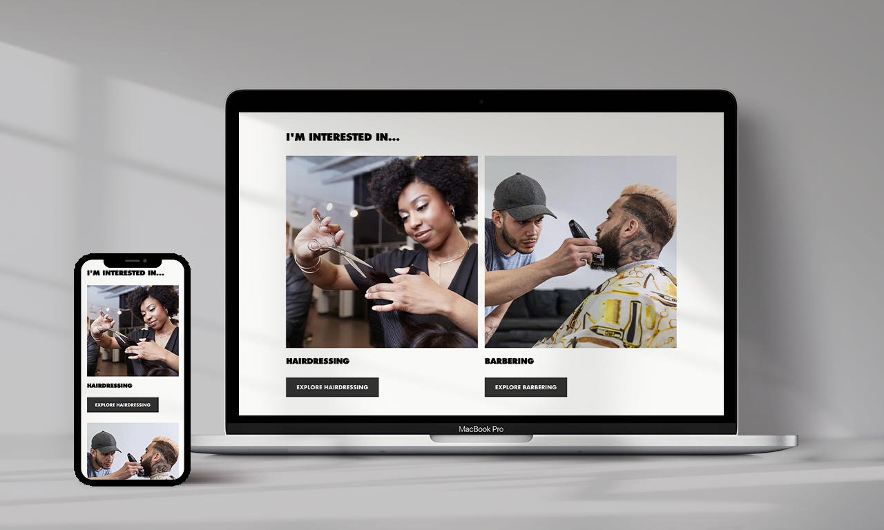 PivotPoint_Macbook-iPhone-5.png