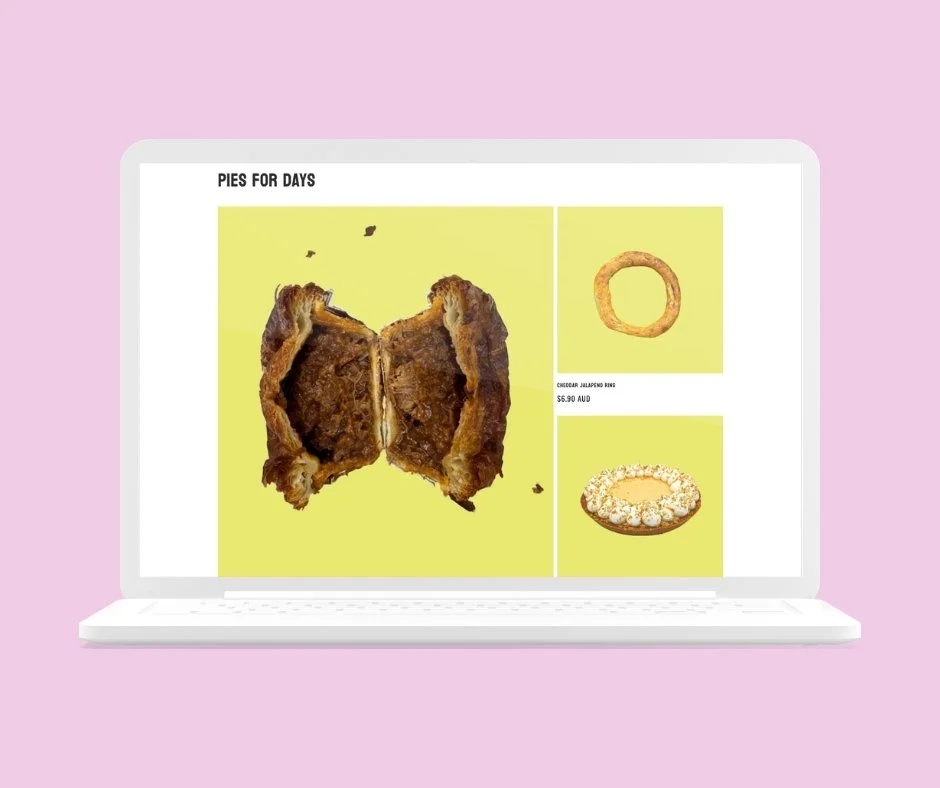 Candied Bakery Portfolio Website 2.jpg