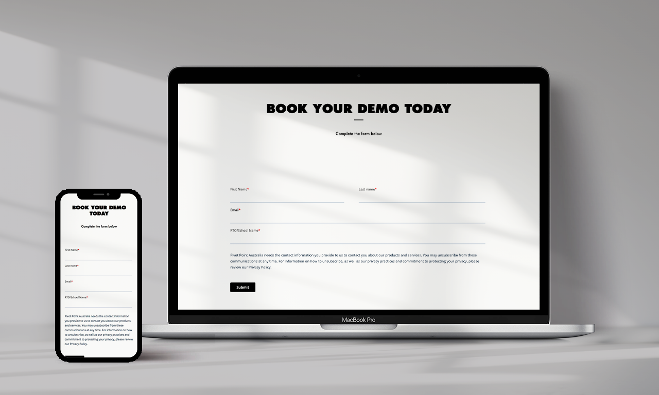 PivotPoint_Macbook-iPhone-6.png