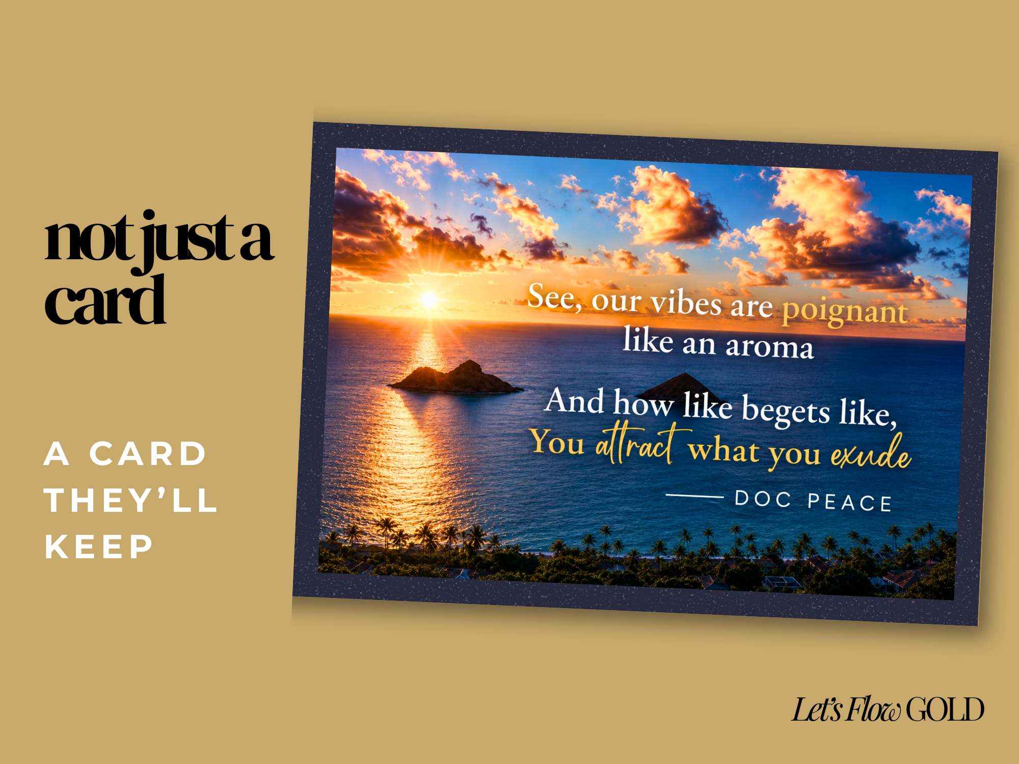 healing-affirmation-gift.PNG