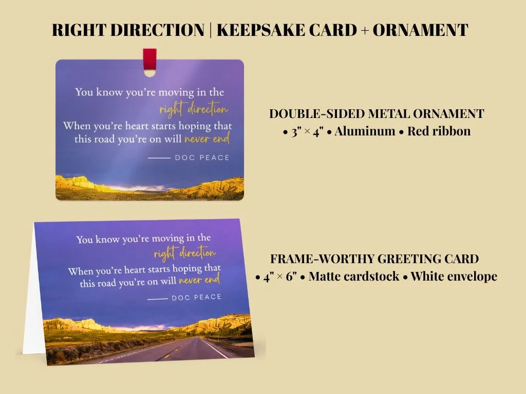 right-direction-card-ornament-bundle-details.jpg