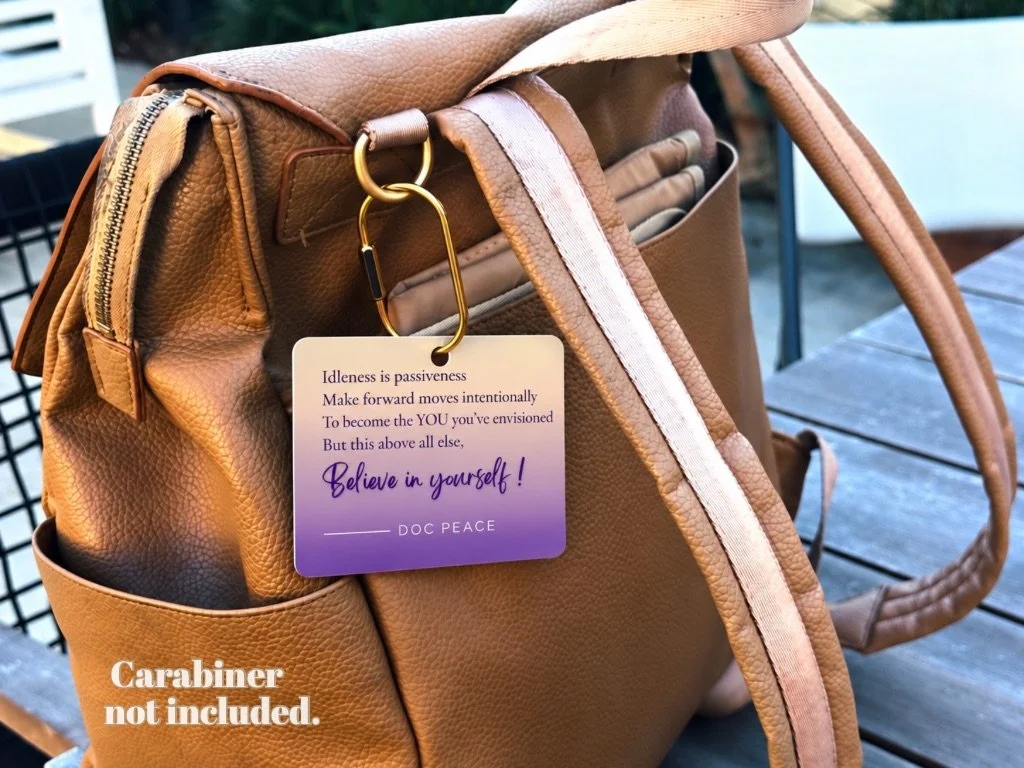 Believe-in-yourself-bag-tag.JPG