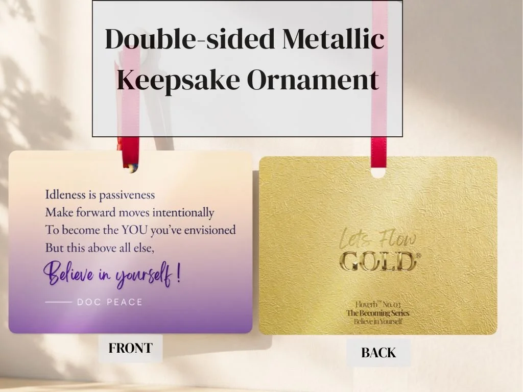 believe-in-yourself-gold-double-sided-gold-ornament.jpg