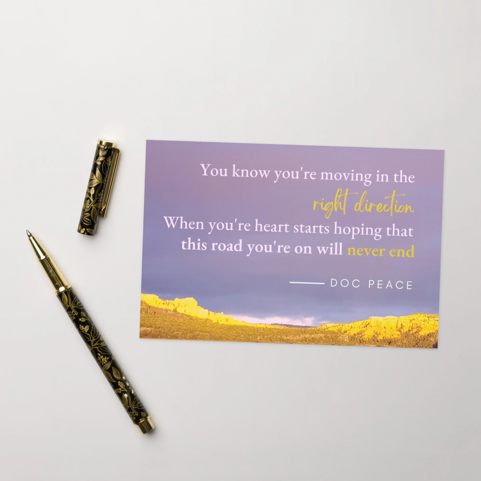keep-going-motivation-card.jpg