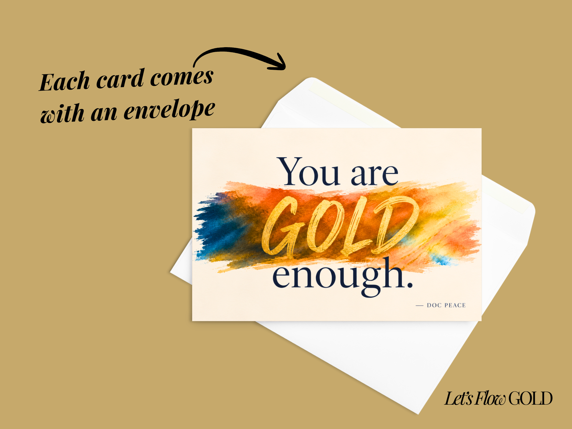 You-are-enough-greeting-card.PNG