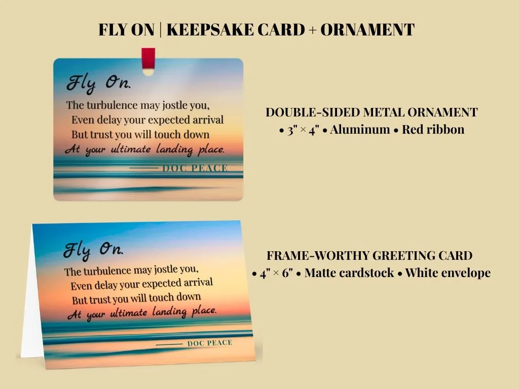 fly-on-card-ornament-bundle-details.jpg