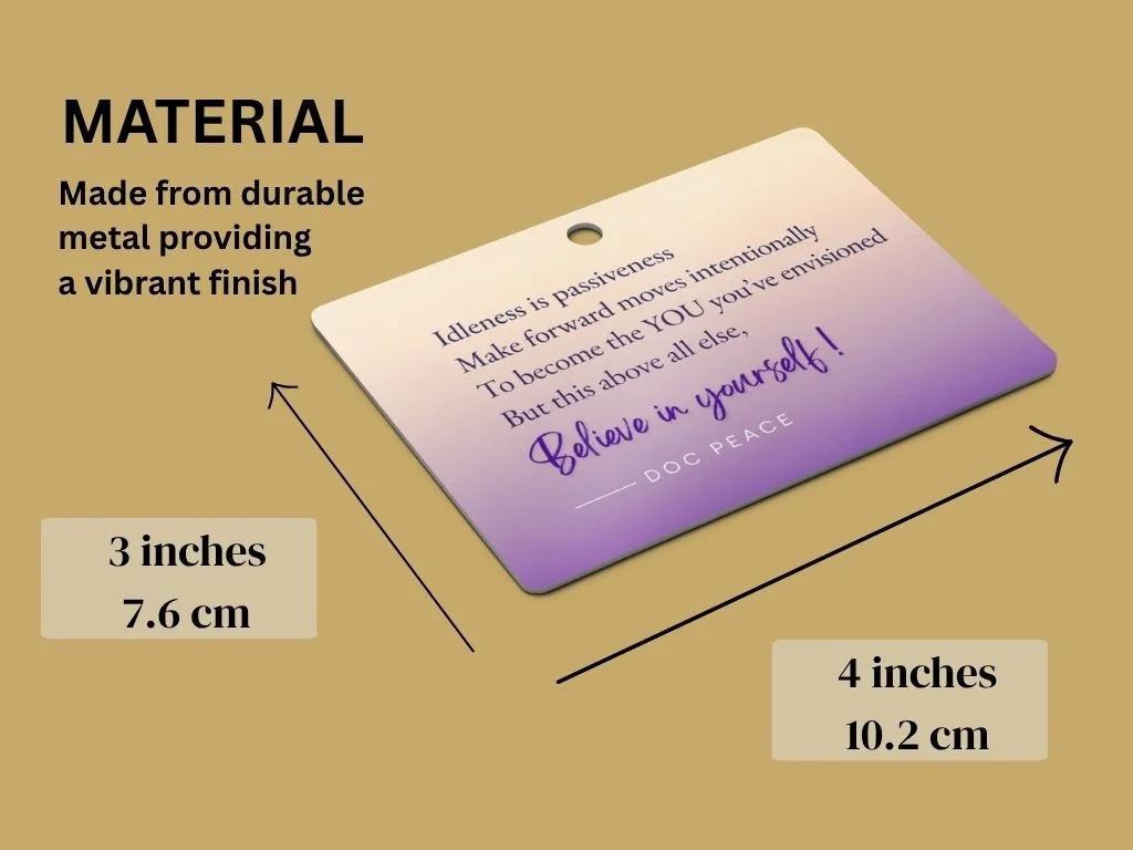 believe-in-yourself-durable-metal-ornament.JPEG