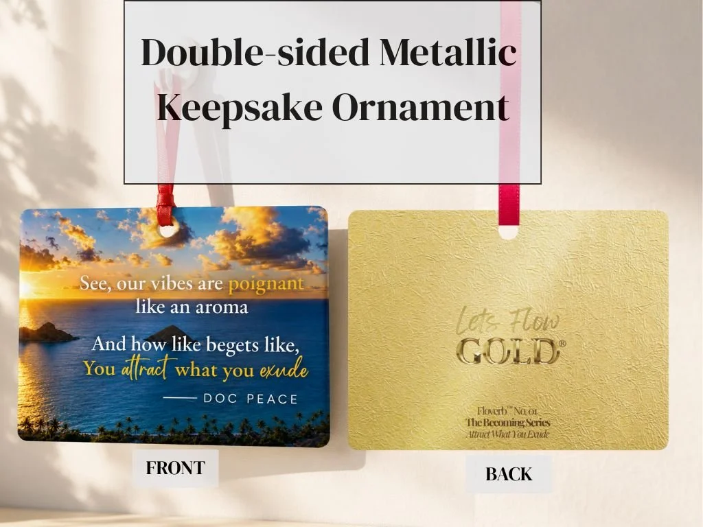 Attract-metal-ornaments-rectangle.JPG
