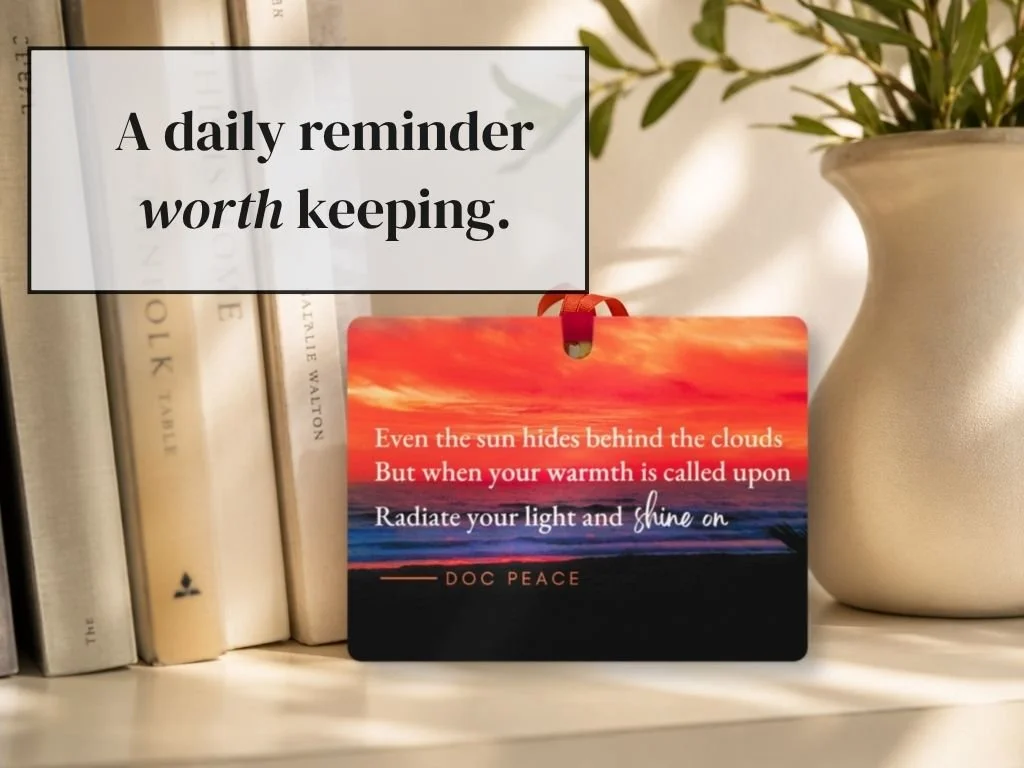 radiate-your-light-daily-reminder-ornament.JPEG