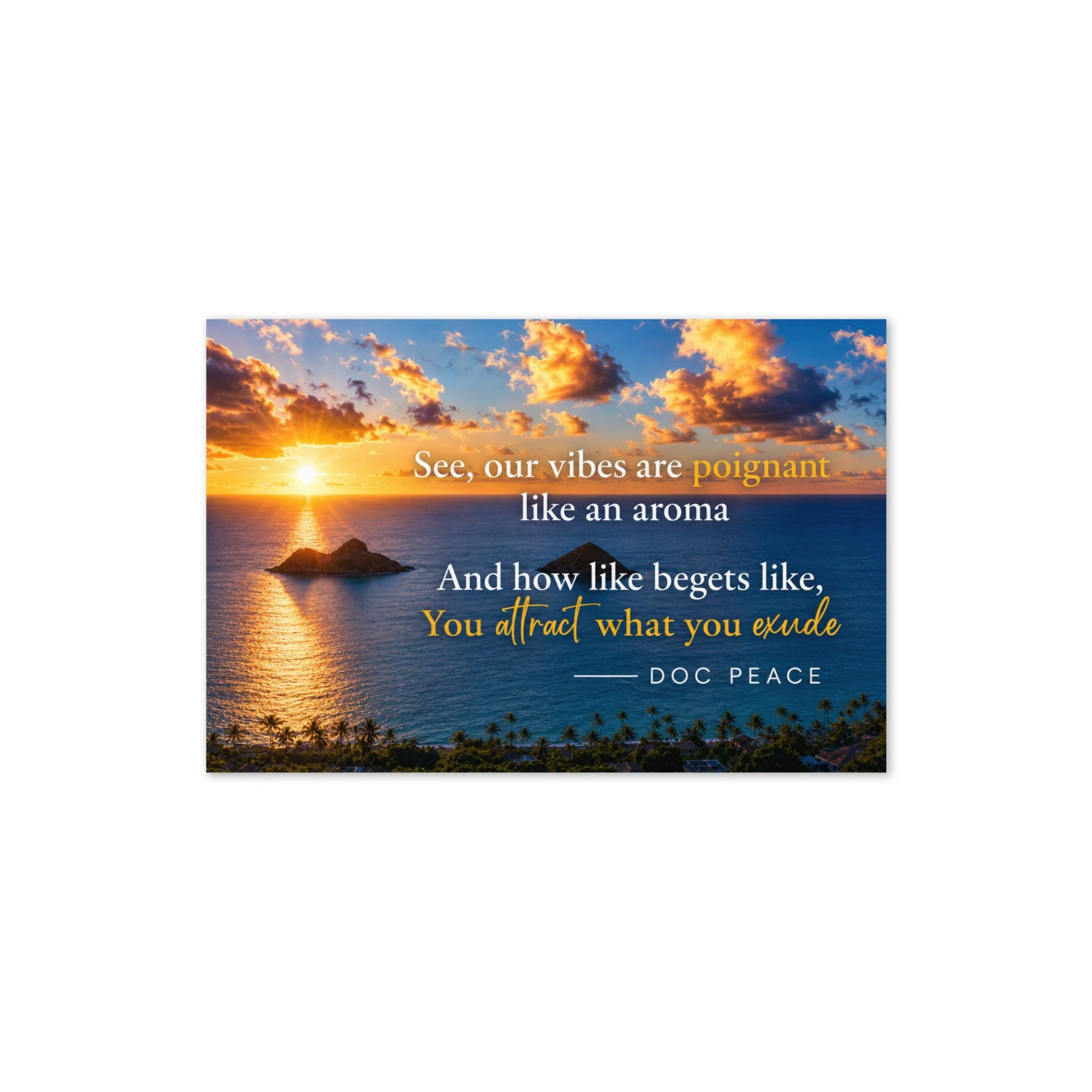 Grateful-for-you-greeting-card.jpg