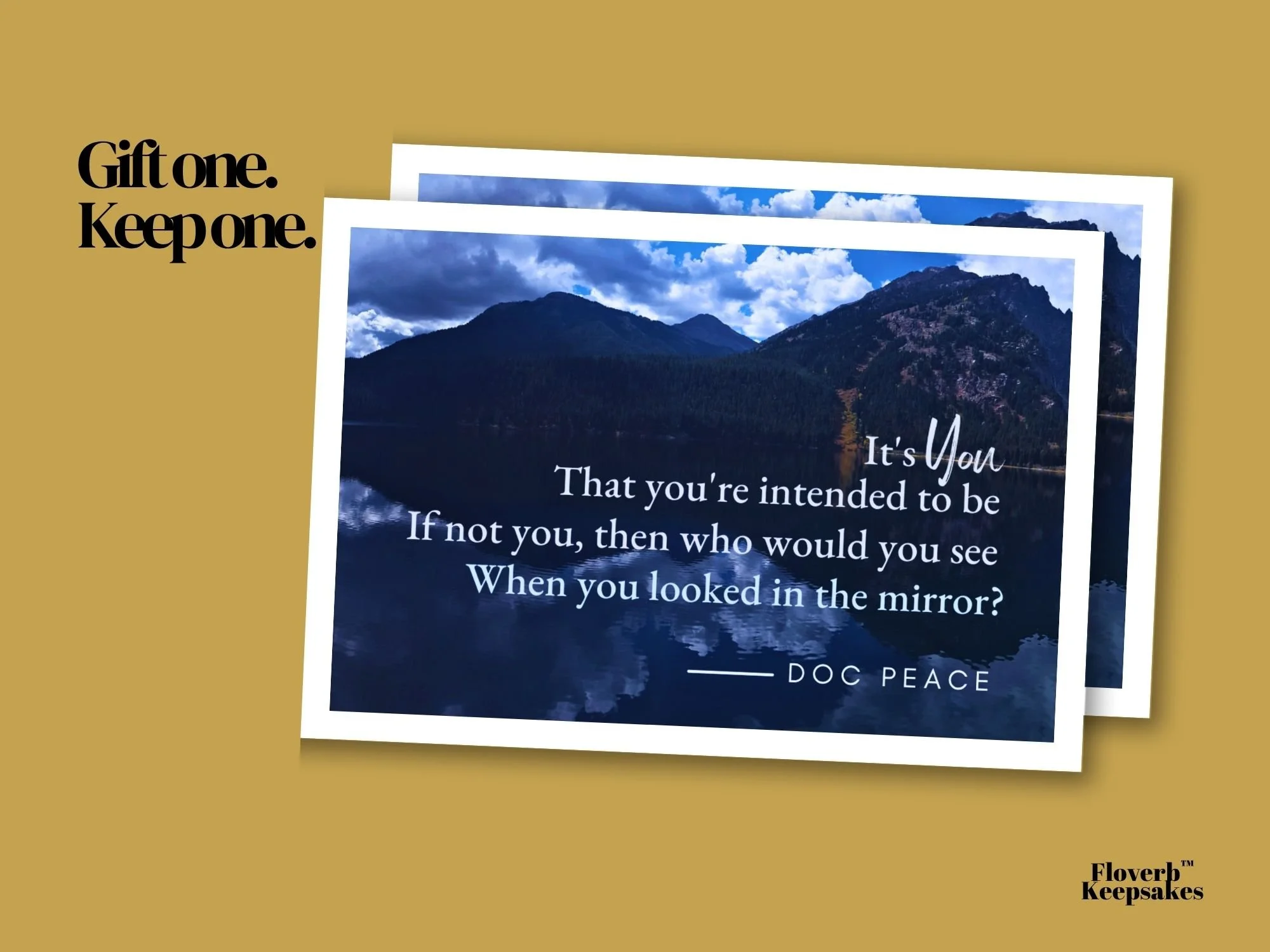 Frameable-Greeting-card - 28.JPG