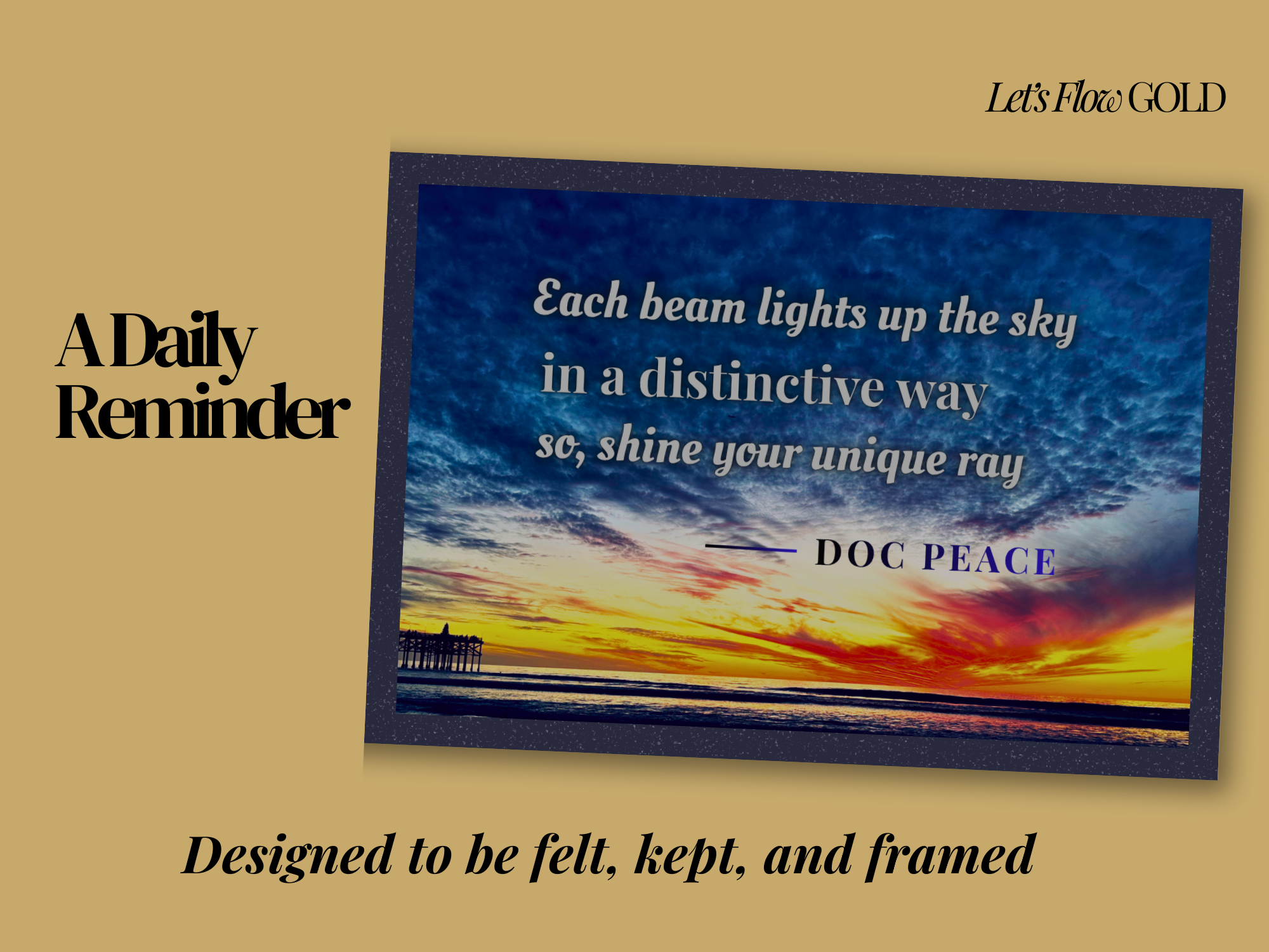 Frameable Greeting card - 12.png