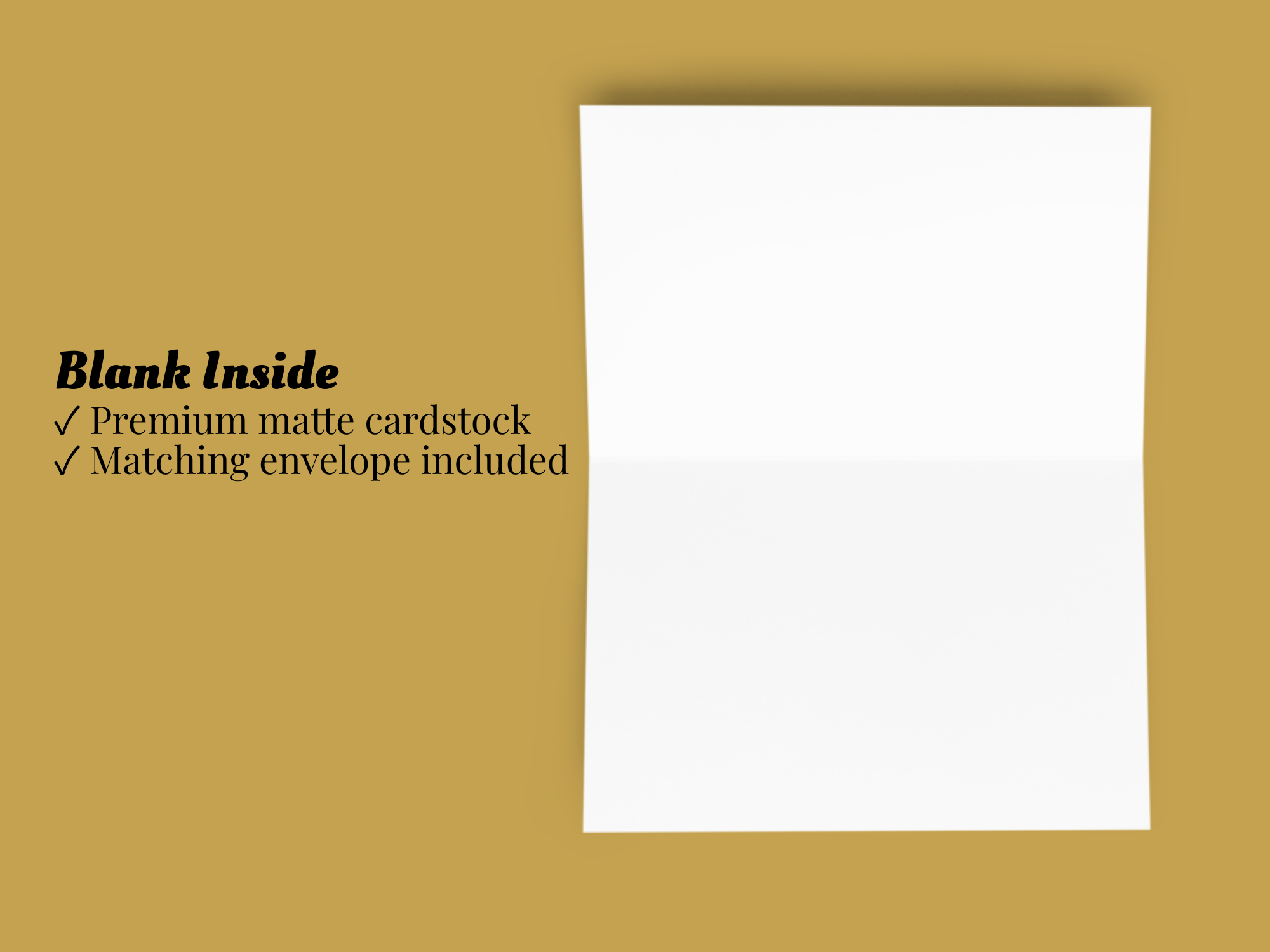 Blank-inside-Stationery-greeting-card-sets-for-gifting.PNG