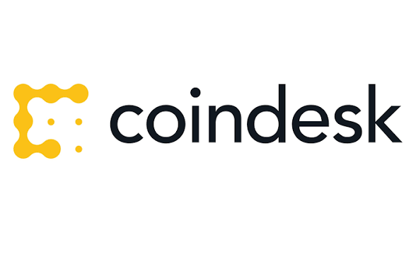 CoinDesk-logo.PNG