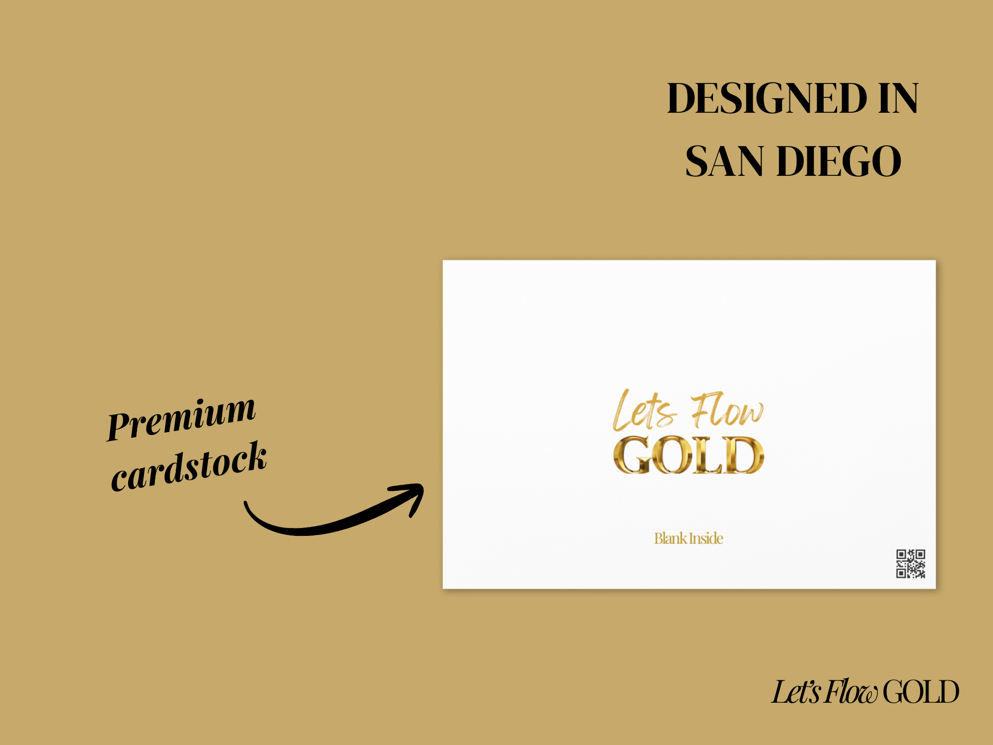 Frameable Greeting card back of card.png