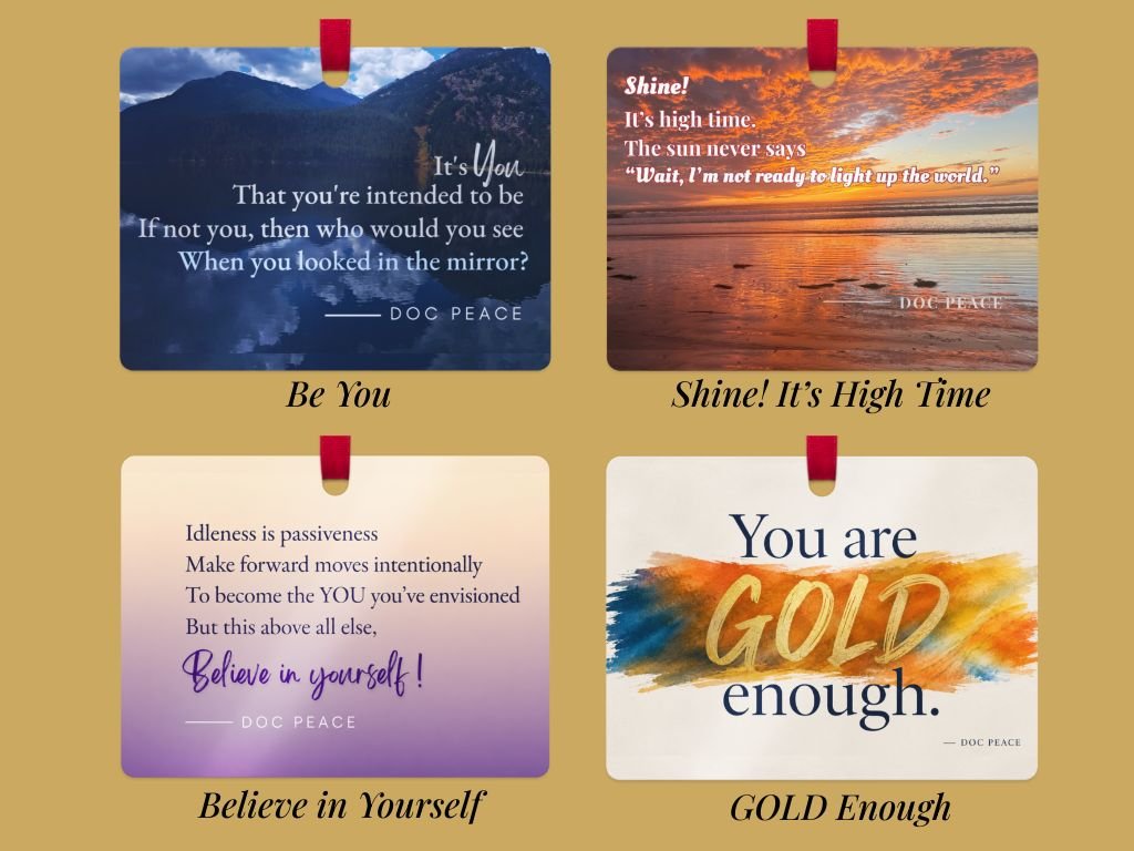 floverb-keepsakes-words-worth-keeping-gold-within-collection.JPG
