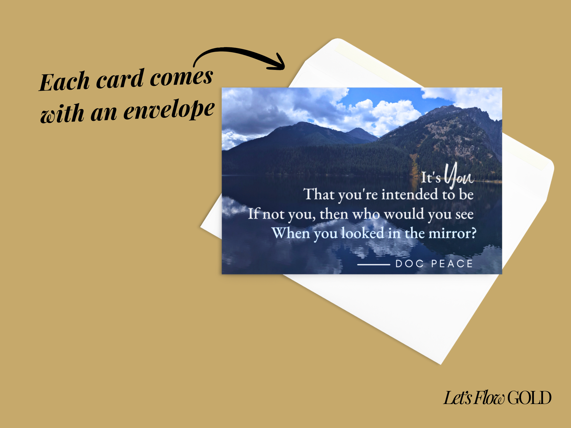 meaningful-greeting-card.png